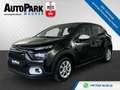 Citroen C3 PureTech 83 Stop&Start YOU! Zwart - thumbnail 1