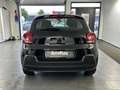 Citroen C3 PureTech 83 Stop&Start YOU! Zwart - thumbnail 7