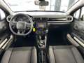 Citroen C3 PureTech 83 Stop&Start YOU! Zwart - thumbnail 11