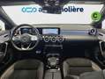 Mercedes-Benz CLA 250 4Matic 165 kW (224 CV) Blanco - thumbnail 8