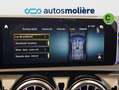 Mercedes-Benz CLA 250 4Matic 165 kW (224 CV) Blanco - thumbnail 29