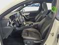 Mercedes-Benz CLA 250 4Matic 165 kW (224 CV) Blanco - thumbnail 10