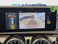 Mercedes-Benz CLA 250 4Matic 165 kW (224 CV) Blanco - thumbnail 19