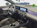 Mercedes-Benz CLA 250 4Matic 165 kW (224 CV) Blanco - thumbnail 5
