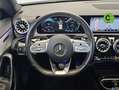 Mercedes-Benz CLA 250 4Matic 165 kW (224 CV) Blanco - thumbnail 23