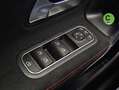 Mercedes-Benz CLA 250 4Matic 165 kW (224 CV) Blanco - thumbnail 33