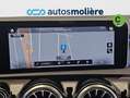 Mercedes-Benz CLA 250 4Matic 165 kW (224 CV) Blanco - thumbnail 18
