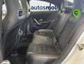 Mercedes-Benz CLA 250 4Matic 165 kW (224 CV) Blanco - thumbnail 11