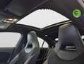 Mercedes-Benz CLA 250 4Matic 165 kW (224 CV) Blanco - thumbnail 9