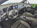 Mercedes-Benz CLA 250 4Matic 165 kW (224 CV) Blanco - thumbnail 16