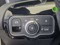 Mercedes-Benz CLA 250 4Matic 165 kW (224 CV) Blanco - thumbnail 32