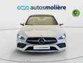Mercedes-Benz CLA 250 4Matic 165 kW (224 CV) Blanco - thumbnail 12