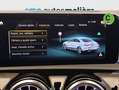 Mercedes-Benz CLA 250 4Matic 165 kW (224 CV) Blanco - thumbnail 30