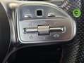 Mercedes-Benz CLA 250 4Matic 165 kW (224 CV) Blanco - thumbnail 25