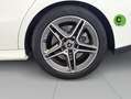 Mercedes-Benz CLA 250 4Matic 165 kW (224 CV) Blanco - thumbnail 34
