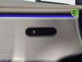 Mercedes-Benz CLA 250 4Matic 165 kW (224 CV) Blanco - thumbnail 22