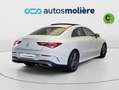 Mercedes-Benz CLA 250 4Matic 165 kW (224 CV) Blanco - thumbnail 4