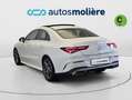 Mercedes-Benz CLA 250 4Matic 165 kW (224 CV) Blanco - thumbnail 3
