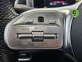 Mercedes-Benz CLA 250 4Matic 165 kW (224 CV) Blanco - thumbnail 24