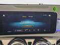 Mercedes-Benz CLA 250 4Matic 165 kW (224 CV) Blanco - thumbnail 20