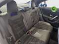 Mercedes-Benz CLA 250 4Matic 165 kW (224 CV) Blanco - thumbnail 7