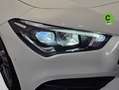 Mercedes-Benz CLA 250 4Matic 165 kW (224 CV) Blanco - thumbnail 13