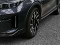 Kia XCeed 1.5T Vision DCT7 Navi ACC Kamera Klima Grau - thumbnail 15
