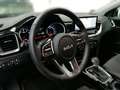 Kia XCeed 1.5T Vision DCT7 Navi ACC Kamera Klima Grau - thumbnail 14