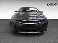 Kia XCeed 1.5T Vision DCT7 Navi ACC Kamera Klima Grau - thumbnail 3