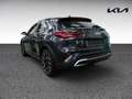 Kia XCeed 1.5T Vision DCT7 Navi ACC Kamera Klima Grau - thumbnail 10