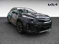 Kia XCeed 1.5T Vision DCT7 Navi ACC Kamera LED Klima Grau - thumbnail 3