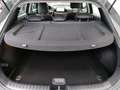 Kia XCeed 1.5T Vision DCT7 Navi ACC Kamera LED Klima Grau - thumbnail 7