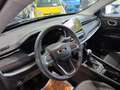 Jeep Compass Compass II 2021 1.6 mjt Limited 2wd 130cv Blu/Azzurro - thumbnail 9