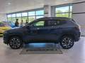 Jeep Compass Compass II 2021 1.6 mjt Limited 2wd 130cv Blu/Azzurro - thumbnail 7