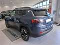 Jeep Compass Compass II 2021 1.6 mjt Limited 2wd 130cv Blu/Azzurro - thumbnail 4