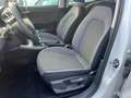 SEAT Arona Style 1.6 TDI / 1-Hd / Klima / Navi / PDC Weiß - thumbnail 9