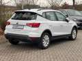 SEAT Arona Style 1.6 TDI / 1-Hd / Klima / Navi / PDC Weiß - thumbnail 5