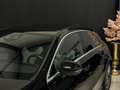 Mercedes-Benz A 180 AMG | PANO | SFEERVERL. | CAMERA | LED | VOL! Zwart - thumbnail 10