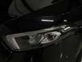 Mercedes-Benz A 180 AMG | PANO | SFEERVERL. | CAMERA | LED | VOL! Zwart - thumbnail 12