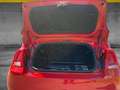Fiat 500C Cabrio Club 1.0 Klima*Tempomat*CarPlay Rood - thumbnail 5