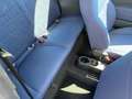 Fiat 500C Cabrio Club 1.0 Klima*Tempomat*CarPlay Rood - thumbnail 8