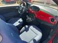 Fiat 500C Cabrio Club 1.0 Klima*Tempomat*CarPlay Rood - thumbnail 7