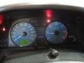 Citroen Xsara Edition Gris - thumbnail 13