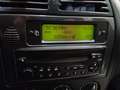 Citroen Xsara Edition Gris - thumbnail 14