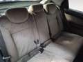 Citroen Xsara Edition Gris - thumbnail 9
