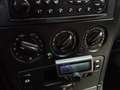 Citroen Xsara Edition Grijs - thumbnail 16