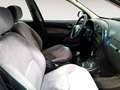 Citroen Xsara Edition Gris - thumbnail 10