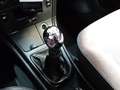 Citroen Xsara Edition Gris - thumbnail 12