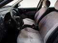 Citroen Xsara Edition Gris - thumbnail 8