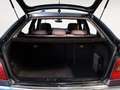 Citroen Xsara Edition Gris - thumbnail 11